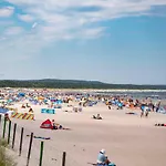 Baltic 3* Świnoujście