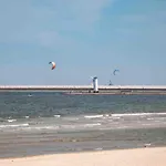 아파트호텔 Baltic 3*