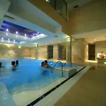 Baltic 아파트호텔 3*
