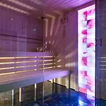 Lejlighedshotel Baltic