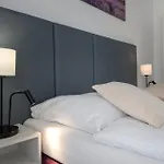 Lejlighedshotel Baltic 3*