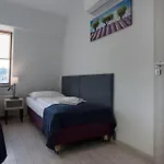 Baltic 3* Świnoujście