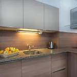 Baltic 3*