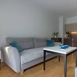 Baltic 3*
