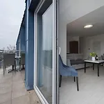 Baltic 아파트호텔