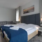 Baltic 3*