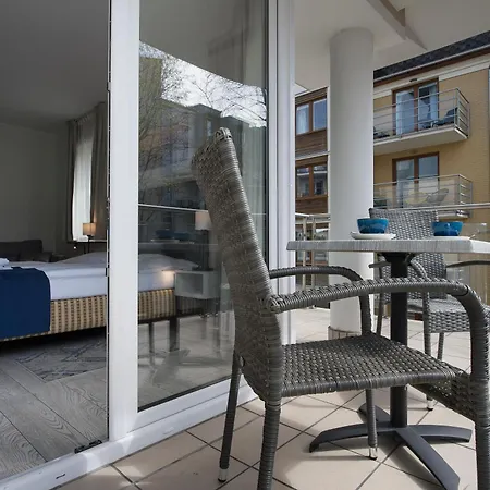 Baltic Świnoujście