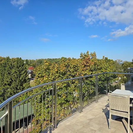 Baltic Świnoujście