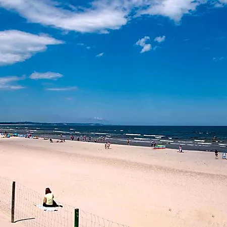 Baltic Świnoujście