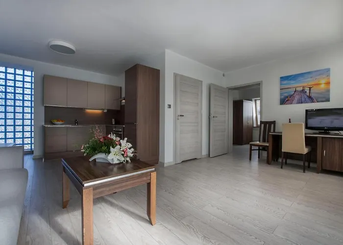 Baltic Świnoujście