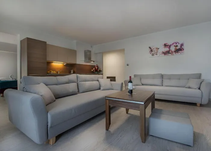 Baltic Świnoujście