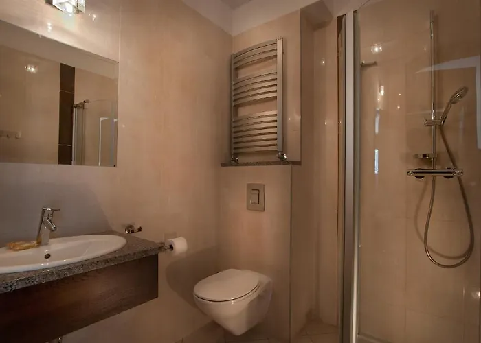 Baltic Świnoujście