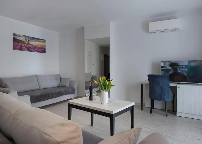 Baltic Świnoujście