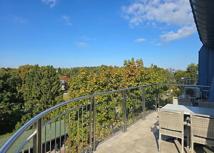 Baltic Świnoujście